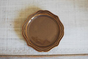 yfuccazclassique NV[NV[Y@Eh12cmv[g@ێM@uE@@lCH Z CX^O e[uEGA M fU[gM M mH mM Y { D