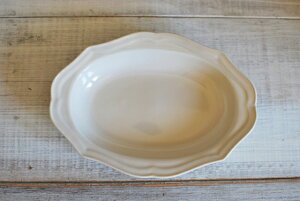 lCi@classique@NV[NV[Y@I[o20cm[M@N[@ȉ~M@@Zā@lCmH@ CX^O@ysale lCH@Zā@CX^Oz