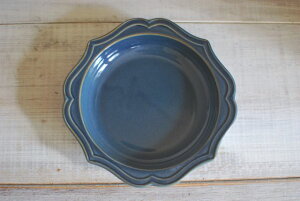 yfuccazclassique NV[NV[Y@Eh18cm[v[g@ې[ tHXgu[ lCH Z CX^O e[uEGA T_{E fU[g{E VA{E X[