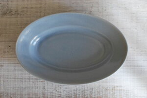 Vi@I[hI[oV[Y@ȉ~v[g@STCY u[O[@I[ov[g v^[@Zā@lCmH@v[g CX^O@ylCH@Zā@C