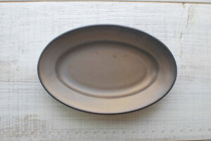 Vi@I[hI[oV[Y@ȉ~v[g@STCY ȂS[h@I[ov[g v^[@Zā@lCmH@v[g CX^O@ylCH@Z