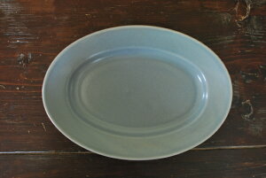 Vi@I[hI[oV[Y@ȉ~v[g@MTCY M u[O[@I[ov[g v^[@Zā@lCmH@v[g CX^O@ylCH@Z