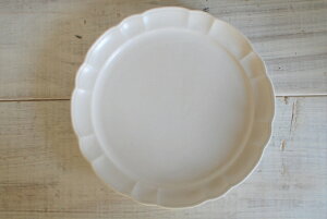 fucca���i�@petal�@�y�^���V���[�Y �@18cm���E���h�v���[�g�@�ێM�@�s���A �z���C�g�@���Z�ā@�l�C�m�H��@ �C���X�^�O�����@�y�l�C�H��@���Z�ā@�C���X�^�O�����z