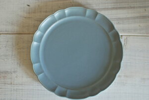 fuccai@petal@y^V[Y @18cmEhv[g@ێM@O[@Zā@lCmH@ CX^O@ylCH@Zā@CX^Oz