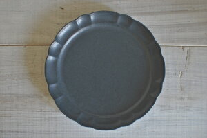 fuccai@petal@y^V[Y @18cmEhv[g@ێM@ubNi}bgj@Zā@lCmH@ CX^O@ylCH@Zā@CX^Oz