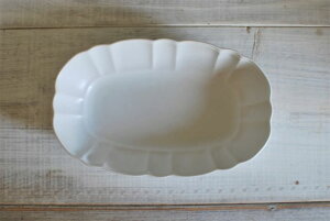 fuccai@petal@y^V[Y @20cmI[o[v[g@ȉ~[M@sA zCg@Zā@lCmH@ CX^O@ylCH@Zā@CX^Oz