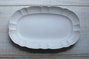 fuccai@petal@y^V[Y @24cmI[ov[g@ȉ~M@sA zCg@Zā@lCmH@ CX^O@ylCH@Zā@CX^Oz