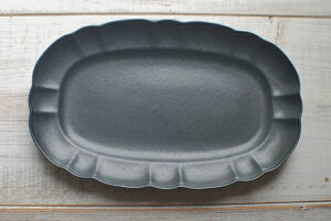 fuccai@petal@y^V[Y @24cmI[ov[g@ȉ~M@ubNi}bgj@Zā@lCmH@ CX^O@ylCH@Zā@CX^Oz