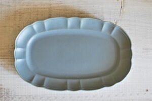 fuccai@petal@y^V[Y @18cmI[ov[g@ȉ~M@O[@Zā@lCmH@ CX^O@ylCH@Zā@CX^Oz