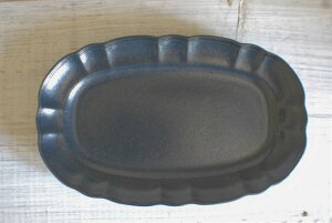 fuccai@petal@y^V[Y @18cmI[ov[g@ȉ~M@ubNi}bgj@Zā@lCmH@ CX^O@ylCH@Zā@CX^Oz