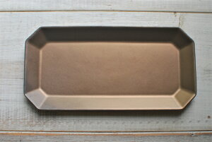 Vi@repas pypV[Y@ppMv[gM@ȂS[hij@Zā@CX^O