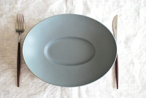 Vi@YV[Y@ȉ~v[g@LTCY }bgO[@I[ov[g Zā@̔@ylCH@Zā@CX^Oz