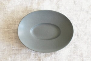 Vi@YV[Y@ȉ~v[g@STCY }bgO[@I[ov[g Zā@̔@ylCH@Zā@CX^Oz