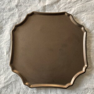 fuccaVi@nobleV[Y@fRv[g@L@S[h@M@Zā@ylCH@Zā@CX^Oz