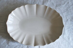 MONEV[Y@ȉ~v[g@LTCY @I[ov[g ZāylCH@Zā@CX^Oz