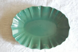 MONEV[Y@ȉ~v[g@LTCY ΁@I[ov[g ZāylCH@Zā@CX^Oz