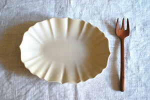 MONEV[Y@ȉ~v[g@MTCY @I[ov[g ZāylCH@Zā@CX^Oz