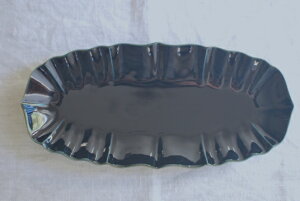 MONEV[Y@ȉ~v[g@@I[oOv[g ZāylCH@Zā@CX^Oz