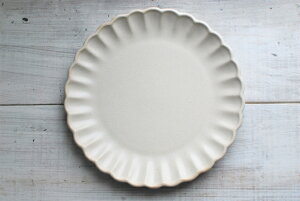 a񂩃V[Y@Ԃтv[g@21cm@(zCgj@M@@։ԎM@Ԍ^v[g@Zā@ysale lCH@ԎM@Zā@CX^Oz