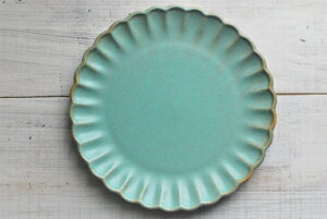 a񂩃V[Y@Ԃтv[g@21cm@(gRj@M@@։ԎM@Ԍ^v[g@Zā@ysale lCH@ԎM@Zā@CX^Oz