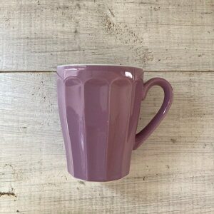 salei@XB[g}O@x_[iFj@ }OJbv@R[q[Jbv@mH@Zā@{@@R[q[@}CJbv