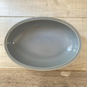 ݌ɃZ[i@v`hbg@I[o[v[g@x[J[@22Z`@O[@Zā@lCmH@v[g CX^O@ysale lCH@Zā@CX^Oz