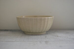 V@̂[{E@ЂF@@ZāylCi@aH@[@z