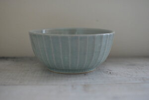 V@̂[{E@F@@ZāylCi@aH@[z