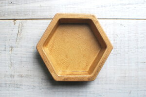 ݌SALE@nj[{E@11cm@STCY@CG[iyj@Zā@Zp[@