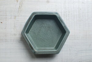 ݌SALE@nj[{E 11cm STCY@XO[i[΁j@Zā@Zp[@