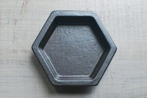 ݌SALE@nj[{E@11cm@STCY@ubNij@Zā@Zp[@