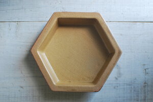 ݌SALE@nj[{E 15cm LTCY@CG[iyj@Zā@Zp[@