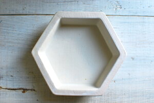 ݌SALE@nj[{E 15cm LTCY@zCgij@Zā@Zp[@