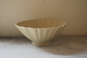 Vi@SUIREN@V[Y@{E@q@CX{E@iN[jѓ@ ZāylCH@Zā@CX^Oz