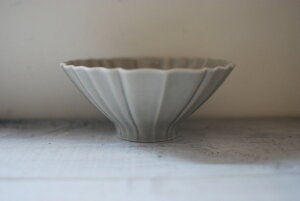 Vi@SUIREN@V[Y@{E@q@CX{E@DiCgO[jѓ@ ZāylCH@Zā@CX^Oz