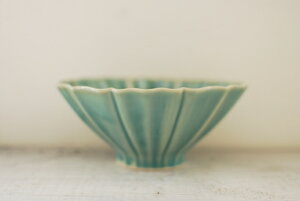 Vi@SUIREN@V[Y@{E@q@CX{E@΁igRu[jѓ@ ZāylCH@Zā@CX^Oz