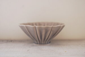 Vi@SUIREN@V[Y@{E@q@CX{E@ip[vjѓ@ ZāylCH@Zā@CX^Oz