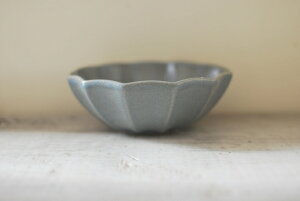 lCi@AuV[Y@12p@11cm{E@@u[O[ ։Ԕ@@@Zā@lCmH@CX^O@ylCH@Zā@CX^Oz