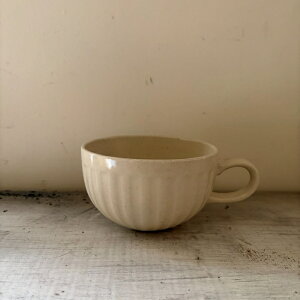 fuccalCi@ŷ@قX[vJbv@AC{[@tX[vJbv@X[v{E@͂@X[v̊@Zā@Y@{@VA{E@fU[gJbv