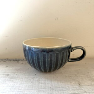 fuccalCi@ŷ@قX[vJbv@CfBSu[@tX[vJbv@X[v{E@͂@X[v̊@Zā@Y@{@VA{E@fU[g