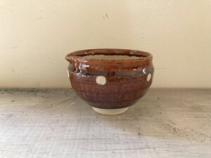 fucca@ߐFʂ蔫 @STCY@10cm@ @Zā@䏊@Jȕ炵@{