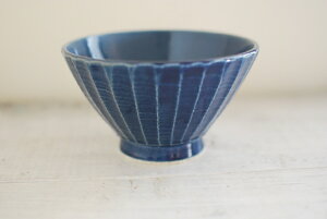 V@̂͂񒃘q@ڗF@@ZāylCi@aH@q@z