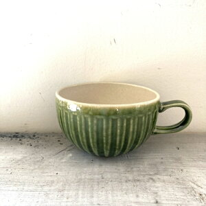 fuccalCi@ŷ@قX[vJbv@XO[@tX[vJbv@X[v{E@fU[gJbv@VA@X[vJbv@Zā@Y@{@͂@