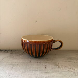 fuccalCi@ŷ@قX[vJbv@VRuE@tX[vJbv@X[v{E@͂@X[v̊@Zā@Y@{@VA{E@fU[g