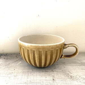 fuccalCi@ŷقX[vJbv@}X^[hiJVj@tX[vJbv@X[v{E@VA@fU[gJbv@X[v@X[vJbv@M@̂@