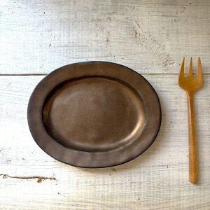 �yfucca�zrepas ���p���y�V���[�Y�@�I�[�o�������v���[�g�@���@16cm�@�S�[���h�}�b�g�@�I�[�o���v���[�g �ȉ~�M �ȉ~�v���[�g ���M �e�[�u���E�G�A �l�C�m�H�� �����v���[�g �C���X�^�O���� 