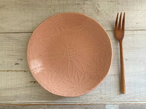 ݌ɏi@Ђ܂̂M@M@isNjv[g@Zā@ysaleH@ԎM@Zā@CX^Oz