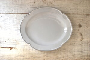 ݌ɃZ[ @pyV[Y@؉ZI[oM@M@18cm@yzCg@ȉ~M@Zā@lCmH@v[g CX^O@ysale lCH@Zā@CX^Oz