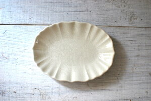 SUIREN@V[Y@ȉ~v[g@12cm@STCY iN[j@I[ov[g ZāylCH@Zā@CX^Oz