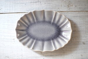 SUIREN@V[Y@ȉ~v[g@12cm@STCY ip[vj@I[ov[g ZāylCH@Zā@CX^Oz